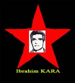 Ibrahim KARA.jpg (8726 Byte)