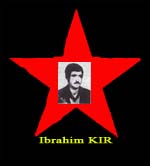 Ibrahim KIR.jpg (7884 Byte)