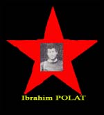 Ibrahim POLAT.jpg (7903 Byte)