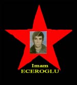 Imam ECEROGLU.jpg (7826 Byte)