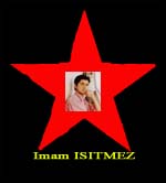 Imam ISITMEZ.jpg (8114 Byte)