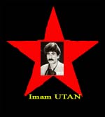 Imam UTAN.jpg (7952 Byte)