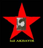 Isil AKBAYIR.jpg (7892 Byte)