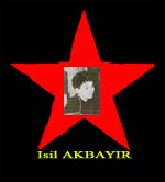 Isil AKBAYIR.jpg (7892 Byte)