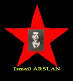 Ismail ARSLAN.jpg (7900 Byte)