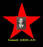 Ismail ARSLAN.jpg (7900 Byte)