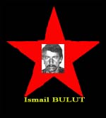 Ismail BULUT.jpg (7899 Byte)