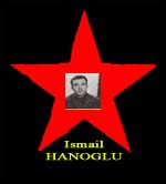 Ismail HANOGLU.jpg (7975 Byte)