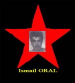 Ismail ORAL.jpg (7654 Byte)