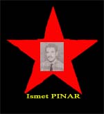 Ismet PINAR.jpg (8069 Byte)