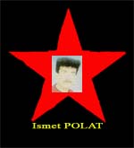 Ismet POLAT.jpg (8227 Byte)