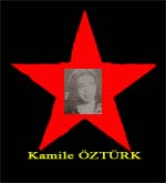 Kamile OZTURK.jpg (8317 Byte)