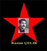 Kazim CELIK.jpg (8515 Byte)