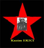 Kazim EKICI.jpg (8461 Byte)