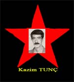 Kazim TUNC.jpg (8593 Byte)