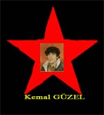 Kemal GUZEL.jpg (8207 Byte)