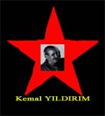 Kemal YILDIRIM.jpg (8632 Byte)