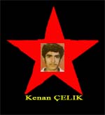 Kenan CELIK.jpg (8256 Byte)