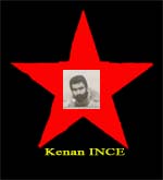 Kenan INCE.jpg (8065 Byte)