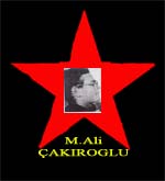 M.Ali CAKIROGLU.jpg (8772 Byte)