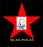 M.Ali POLAT.jpg (8691 Byte)