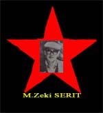 M.Zeki SERIT.jpg (8261 Byte)
