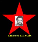 Manuel DEMIR.jpg (8718 Byte)