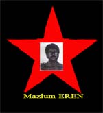 Mazlum EREN.jpg (8486 Byte)