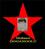 Mehmet DOGANOGLU.jpg (8802 Byte)