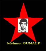 Mehmet GUNALP.jpg (9086 Byte)