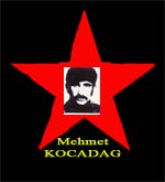 Mehmet KOCADAG.jpg (8999 Byte)