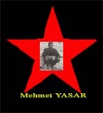 Mehmet YASAR.jpg (8622 Byte)