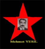 Mehmet YESIL.jpg (8389 Byte)