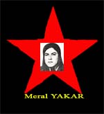 Meral YAKAR.jpg (8692 Byte)