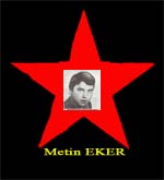 Metin EKER.jpg (8225 Byte)