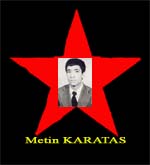 Metin KARATAS.jpg (8860 Byte)