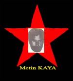 Metin KAYA.jpg (7616 Byte)