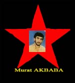 Murat AKBABA.jpg (7961 Byte)