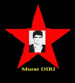 Murat DIRI.jpg (7843 Byte)