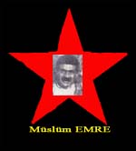 Muslum EMRE.jpg (8294 Byte)