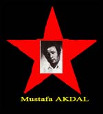 Mustafa AKDAL.jpg (8607 Byte)