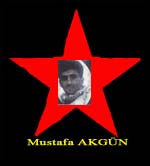 Mustafa AKGUN.jpg (8450 Byte)