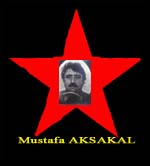 Mustafa AKSAKAL.jpg (8239 Byte)
