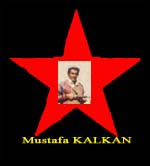 Mustafa KALKAN.jpg (8227 Byte)