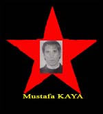 Mustafa KAYA.jpg (7807 Byte)