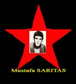 Mustafa SARITAS.jpg (8287 Byte)