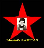Mustafa SARITAS.jpg (8287 Byte)