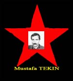 Mustafa TEKIN.jpg (7987 Byte)