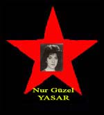 N.Guzel YASAR.jpg (7789 Byte)