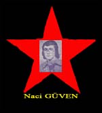 Naci GUVEN.jpg (7898 Byte)